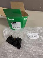 Lucas FD b9 48 - Idle control unit, Auto diversen, Nieuw, Ophalen of Verzenden, Nvt, Nvt