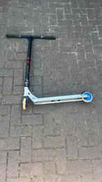 Stuntsteps ETIC en STORY, Ophalen, Zo goed als nieuw