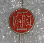 Nefit Speldje - Verwarmingsketels, Ophalen of Verzenden, Gebruikt, Merk, Speldje of Pin