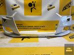 AUDI A3 8V FACELIFT VOORBUMPER KLS 8V3807437A, Gebruikt, Voor, Bumper, Audi