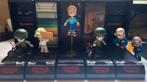 Stranger Things Walkie-Talkie Blind Box (Already Unwrapped), Ophalen of Verzenden, Nieuw, Jongen