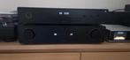 Arcam CD5 CD-speler - Nieuw!, Ophalen of Verzenden, Nieuw, 120 watt of meer, Overige merken
