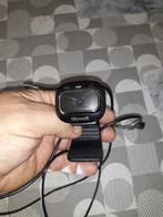 microsoft lifecam hd 3000, Ophalen of Verzenden, Gebruikt, Bedraad, Microsoft