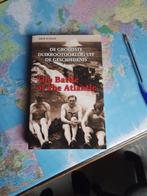 De grootste Duikboot oorlog uit de geschiedenis, Verzamelen, Militaria | Tweede Wereldoorlog, Nederland, Boek of Tijdschrift, Marine