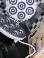 Donut Maker, Ophalen, Nieuw, Taarten of Cupcakes, Bakvorm