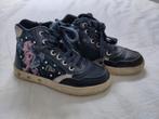 Geox Elsa Frozen sneakers maat 28, Ophalen of Verzenden, Zo goed als nieuw, Meisje, Schoenen