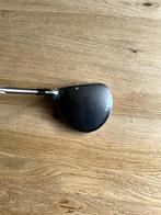 TaylorMade Qi35 Max Fairway wood 3 15,5 graden, Overige merken, Bekkerweg 2, Nieuw, Ophalen of Verzenden