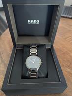 Rado Thinline!, Ophalen of Verzenden, Nieuw, Overige merken