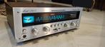 Marantz Model 2015 Vintage stereo versterker, Ophalen of Verzenden, Refurbished, Marantz