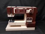 Husqvarna naaimachine., Ophalen, Gebruikt, Naaimachine, Husqvarna