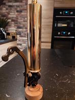 Stoomfluit, Ophalen of Verzenden, Groter dan 1:32