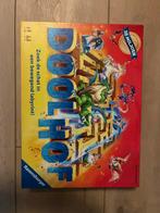 Doolhof, Ophalen of Verzenden, Zo goed als nieuw