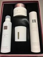 Rituals Sakura Cadeauset - Nieuw, Ophalen of Verzenden, Nieuw