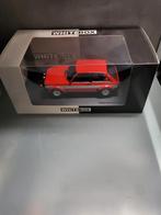 Whitebox Talbot Sunbeam Lotus - Nieuw in doos!, Ophalen of Verzenden, Nieuw, Auto, Overige merken