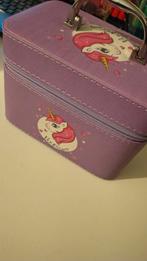 Opbergdoos voor kralen/diamond painting steentjes, Hobby en Vrije tijd, Knutselen, Ophalen of Verzenden, Zo goed als nieuw, Materiaal