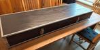 Flight case for full-size electric piano, Ophalen, Zo goed als nieuw, Keyboard of Synthesizer, Flightcase
