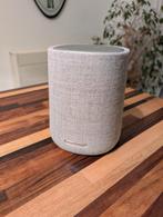 Harman Kardon citation one speaker, Overige merken, Overige typen, Ophalen of Verzenden, Zo goed als nieuw