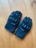 Alpine Stars Drystar Winter Motorhandschoenen, Motoren, Kleding | Motorkleding, Ophalen of Verzenden, Tweedehands, Heren, Handschoenen