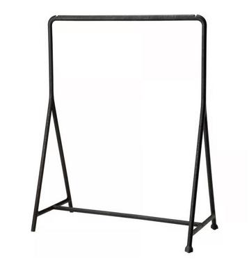 IKEA TURBO Kledingrek - Zo goed als nieuw! beschikbaar voor biedingen