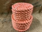 TOUW POLYPROP 18mm/20mtr, Watersport en Boten, Ophalen, Nieuw, Overige typen