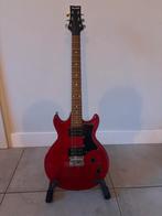 Ibanez GAX30 Elektrische Gitaar, Muziek en Instrumenten, Snaarinstrumenten | Gitaren | Elektrisch, Ophalen, Gebruikt, Solid body