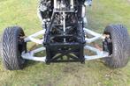 Honda GL 1800 Honda GL 1800 R18 Trike, Motoren, Quads en Trikes, 1800 cc, Meer dan 35 kW