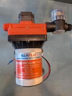 Waterpomp boot/caravan/camper, Ophalen, Nieuw, Overige typen