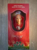 Grolsch / Fc Twente Glas Jan van Halst Nr. 8, Ophalen of Verzenden, Zo goed als nieuw, Overige materialen, Glas of Glazen