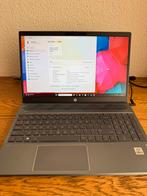 Hp palilion laptop, Computers en Software, Ophalen, Met videokaart, 8 GB, Minder dan 2 Ghz