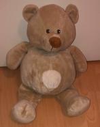 Beer tiamo collection, Ophalen of Verzenden, Zo goed als nieuw, Beer