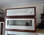 Sansui jvc mclintosh luxman marantz yamaha