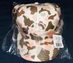 Lewis Hamilton F1 cap Abu Dhabi 2021, Verzenden, Nieuw, Formule 1