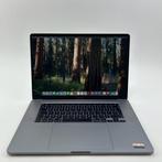 Apple MacBook 2019  – 16 Inch – Intel Core i9 – 32GB - 512GB, MacBook Pro, 9743AL, Tiptoplaptop, 512 GB