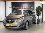 Opel Meriva 1.4 Turbo Cosmo, Origineel Nederlands, Te koop, 5 stoelen, Airconditioning