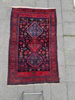 Perzisch tapijt Kurdistan 208*128 cm, 100 tot 150 cm, Wol, 200 cm of meer, Ophalen of Verzenden