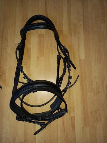 Te koop hoofdstel beschikbaar voor biedingen