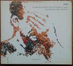 Binchois - plaintes - graindelavoix - Glossa 1CD, Ophalen of Verzenden