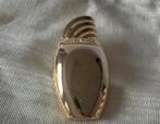 Vintage Givenchy Amarige Broche, Sieraden, Tassen en Uiterlijk, Broches, Verzenden, Zo goed als nieuw, 4 tot 7 cm, Overige materialen