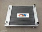 Radiateur Land Rover Defender Discovery 300TDI BTP radiator, Nieuw, Ophalen of Verzenden