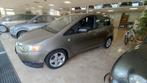 Mitsubishi Colt 1.3 Invite, Startonderbreker, Gebruikt, Colt, Bedrijf