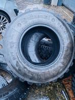 Div. banden vrachtwagen, shovel, auto ,tractor zie hieronder, Ophalen, 255 mm, 13 inch, Vrachtwagen