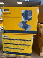 vetus boegschroef aanbieding!, Ophalen, Nieuw, Motor en Techniek, Zeilboot of Motorboot