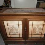 goed werkende nsm jukebox aangeboden, Ophalen, Gebruikt, 1970 tot heden, Overige merken