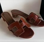 Sandals, Verzenden, Zo goed als nieuw