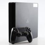 Sony Playstation 4 Slim 500GB | Nette Staat, Flex Ltd., Zo goed als nieuw, https://flex.com/contact-us, Nobelstraat 10, 5807 GA Oostrum