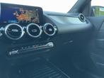 Mercedes-Benz B-Klasse 250 DCT 225PK Premium | Widescreen |, Gebruikt, Zwart, 4 cilinders, Leder en Stof