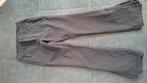 Heerlijke Luhta dames skibroek softshell maat 36, Kleding | Dames, Broek, Luhta, Ophalen of Verzenden, Zo goed als nieuw