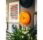 Varmblixt IKEA lamp, Ophalen of Verzenden