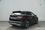 Skoda Elroq 85 286pk Business Edition | LMV 20'' | Trekhaak, Automaat, 12 maanden, 571 km, Overige modellen