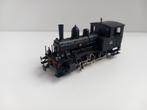 Liliput NS stoomlok 7851, Nieuw, Ophalen of Verzenden, NS, Liliput